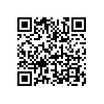 196-015-212-031 QRCode