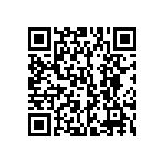 196-015-213L551 QRCode