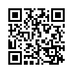 1960097 QRCode