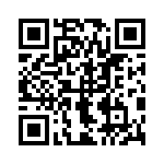 1960190000 QRCode