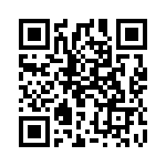 1960194 QRCode