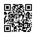 1960259 QRCode