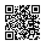 1960440000 QRCode