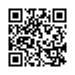 1960550000 QRCode