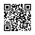 1960660000 QRCode