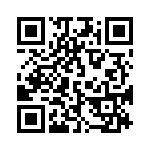 1960870000 QRCode