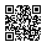 1960970000 QRCode