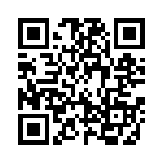 1961040000 QRCode