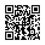 1961070000 QRCode