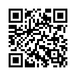 1961130000 QRCode