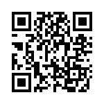 1961148 QRCode