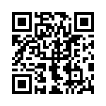 1961190000 QRCode