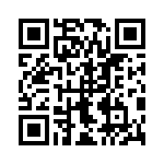 1961220000 QRCode