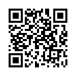 1961230000 QRCode