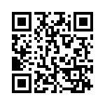 1961245 QRCode