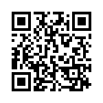 1961326 QRCode