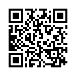 1961339 QRCode