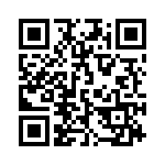 1961368 QRCode