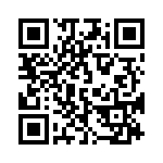 1961420000 QRCode