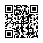 1961450000 QRCode