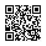 1961517 QRCode