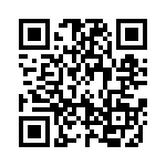 1961520000 QRCode