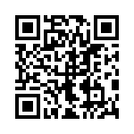 1961540000 QRCode