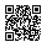 1961614 QRCode