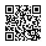 1961656 QRCode