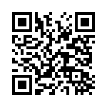 1961724 QRCode