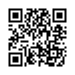 1961999 QRCode