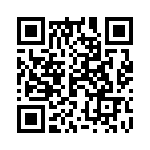 19620031121 QRCode