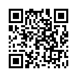 19620150546 QRCode