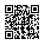 1962410000 QRCode