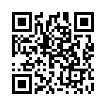 1962639 QRCode