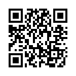 1962684 QRCode