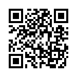 19628060292 QRCode