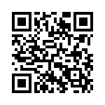 19628060446 QRCode