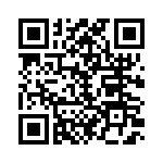 19628100426 QRCode