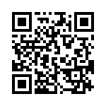 19628100465 QRCode