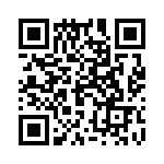 19628101420 QRCode