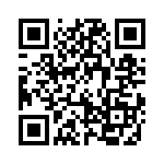 19628160427 QRCode