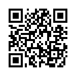 19628160527 QRCode