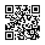 19628160528 QRCode