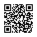 19628240461 QRCode