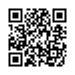 19628241422 QRCode