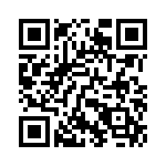 1963010000 QRCode