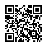 1963094 QRCode