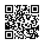 1963140000 QRCode