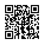 1963230000 QRCode